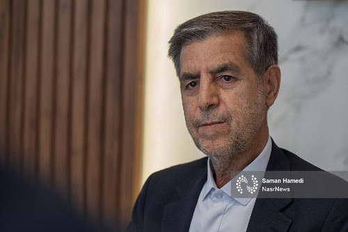 XW8HAcSQYQAajmWvYjSSXc5OdxRCARMFIUJIZ0lPYrU3G9p n9adCNQghE CCwgIt1knXi4Ga5Vilolf3OasKUqrWD01ltjGqqsi.jpg