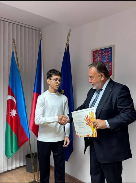 597827775 1166547718990171 3929817847496096351 n.jpg?stp=dst jpg s590x590 tt6& nc cat=105&ccb=1 7& n.jpg