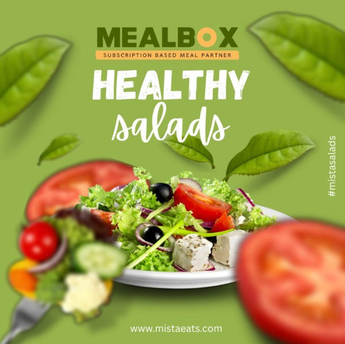 Screenshot 2025 11 19 150037.jpg