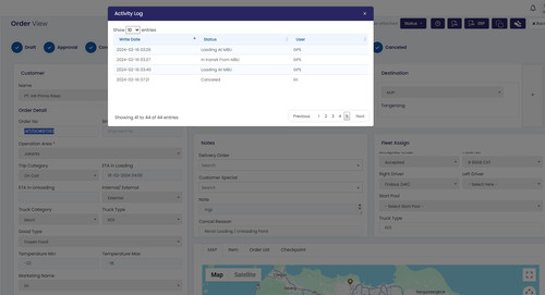 firdaus 160224 TMS.jpg