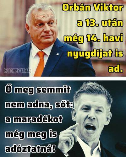 597554095 1185167963762498 7860516993472527470 n.jpg?stp=dst jpg s640x640 tt6& nc cat=102&ccb=1 7& n.jpg