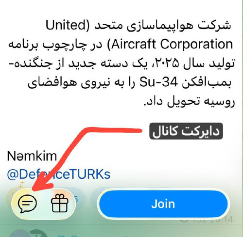 XdbSpGBf0WlHGjx tOtjkEcQe9t6nzZZdAQrJe9nQz5eG41FsQbHA20IA4iP6mSfwvAn9hke8ze5tkpQyVI8iX8ArB12kGAO jyd.jpg