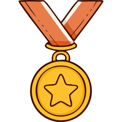 Icon Sendiri (10).png