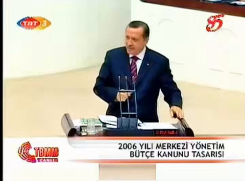 id4 0HGU2tKjWGSp.jpg