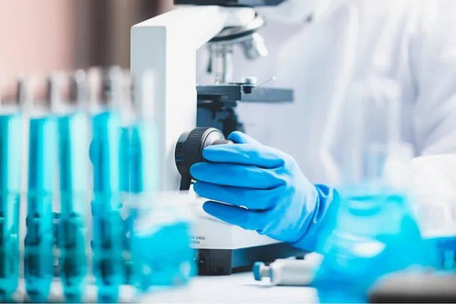 l 0 OfZ jC3ld1mlXBCQ9BREasTsadH7Oj5TRenNxqEhSlA4HlRbQDJzXm355O6fRXlQEmgDxRGr5TV 1RJFPBDFMIkwalafwZrS.jpg