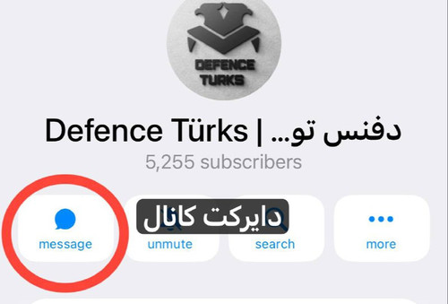 uZQV abiQpXEVSKiJul t07vaYcNibioX1LfZoXHoFLMrexz47t6DjzJclIEl1UAQPOJg SBH4VXYPnyDxXP Ku77OnCOI Xza9i.jpg