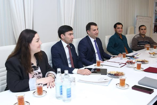 598263589 1231067702536135 3044127490790911243 n.jpg?stp=dst jpg s590x590 tt6& nc cat=109&ccb=1 7& n.jpg