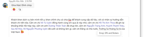 msedge 9FYGutkS7Y.png