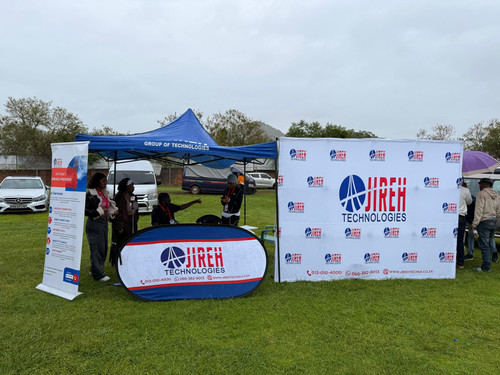 583339790 122168321960790656 1093283461650338974 n.jpg