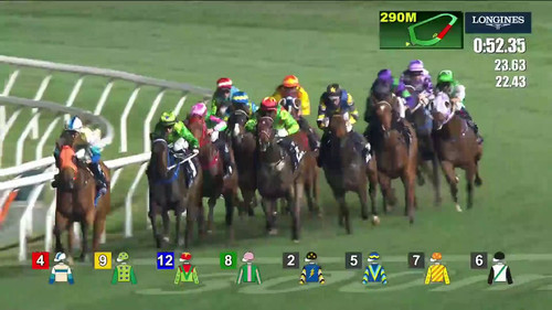 QR6P 8oT0GADG0DH.jpg