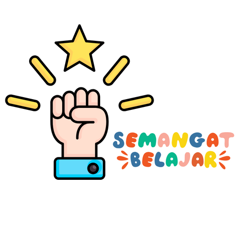 Icon Sendiri (8).png