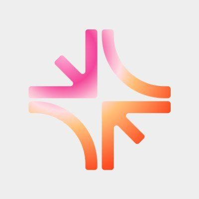 G7upeMqWYAAw pk?format=jpg.jpg