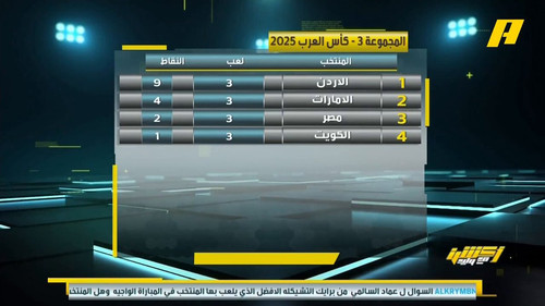 eEtwSjImGaVr HxO.jpg