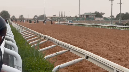 jNr WO2tR3gzXxzt.jpg