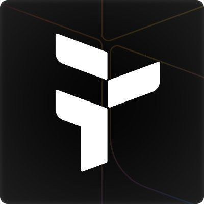 G7upeiBXoAA Bti?format=jpg.jpg