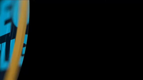 NarHV gCKjDfMBzG.jpg