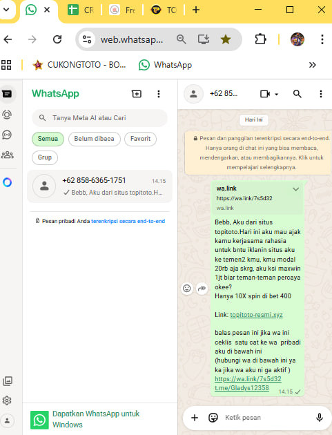 photo 2025 12 11 14 15 59.jpg