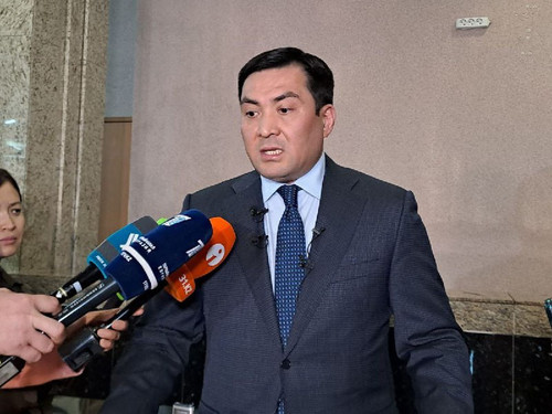 rIez5EsBi4BF5QmN26tUlT eZ9n9aXmASzbyegxCn6r gIDQik 1Ii 4elgmdh2dGPFVLpMxt7wzqCrdex2f1k1ZpSCbGeemc6LL.jpg