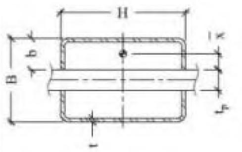 Screenshot 2025 12 11 105922.png