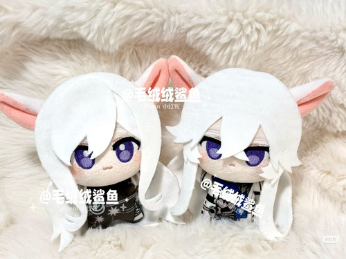 Camera XHS 17654378007491040g2sg31puh5m4e4ke05orkqu5nrl4fpnnohg8.jpg