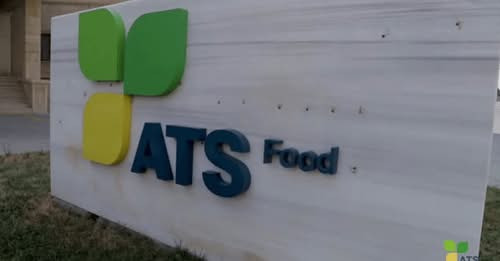 3156492451187875974?url=https%3A%2F%2Fbanker.az%2Fwp content%2Fuploads%2F2024%2F11%2Fats food.png&fb.jpg