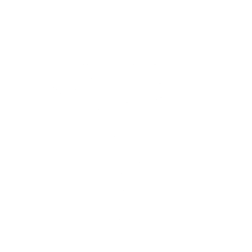 Image 1765436757957.png