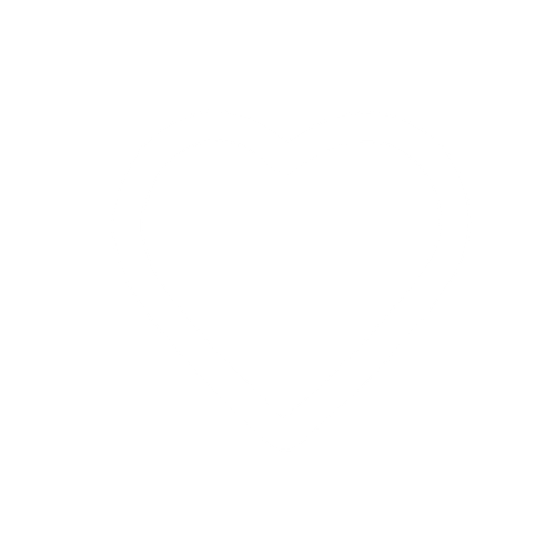 Image 1765436758182.png