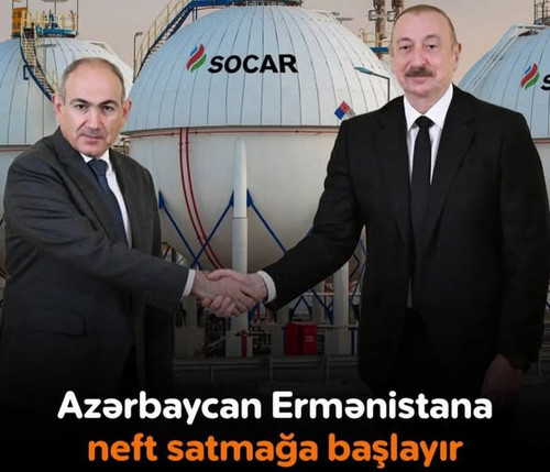 596128029 122184839156480991 4968132812217821545 n.jpg?stp=dst jpg s590x590 tt6& nc cat=105&ccb=1 7&.jpg