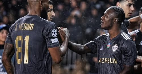 8844610390998312745?url=https%3A%2F%2Ffutbolinfo.az%2Fwp content%2Fuploads%2F2025%2F12%2F588629780 1.jpg