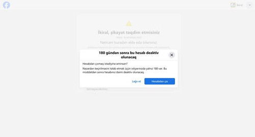 597881721 1284613163702144 1250922735144525545 n.jpg? nc cat=102&ccb=1 7& nc sid=127cfc& nc ohc=CikV.jpg