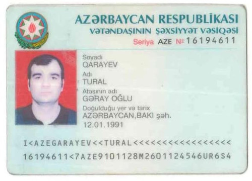 597390544 1284613273702133 1042616171759388445 n.jpg? nc cat=107&ccb=1 7& nc sid=127cfc& nc ohc=YI8A.jpg