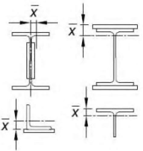 Screenshot 2025 12 11 105420.png