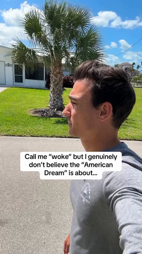 w5sjSJRp BF 6SZu.jpg