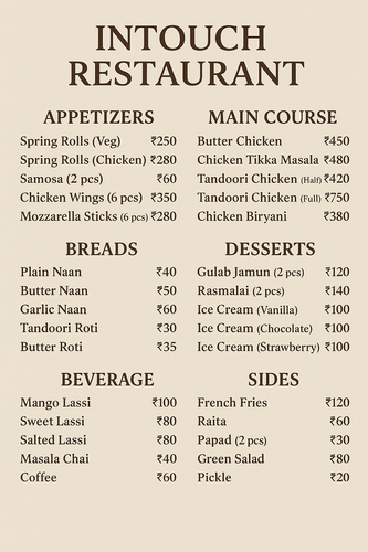 Intouch Restaurant Menu Showcase.png