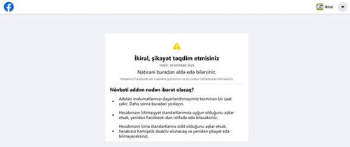 597064508 1284613160368811 9221167344810567264 n.jpg?stp=dst jpg p370x247 tt6& nc cat=106&ccb=1 7& n.jpg