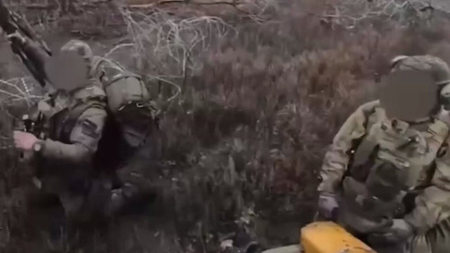 KJf LWhOCoijh4fU.jpg