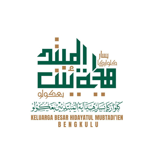 Gambar WhatsApp 2024 10 11 pukul 14.42.32 d829253f.jpg