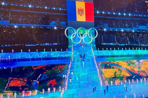 Olympic Games Moldova Delegation Ceremony Event Photo 01 Olympics Website 11 Dec 2025 (JPG).jpg