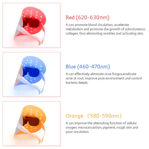 3 color LED mask.webp