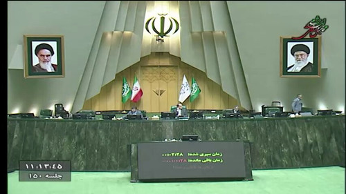 qUooTye yagYKXDd.jpg