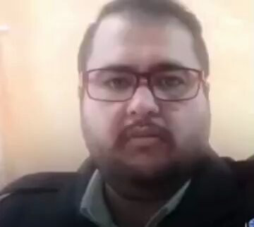 BaMdu kOmZItbS0t.jpg