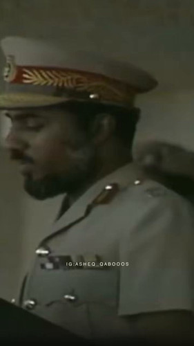 u6Ye0U jcMbcEzb9.jpg