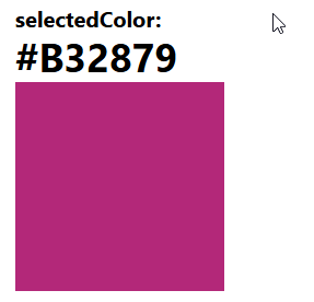 msedge x54epqf8Se.png