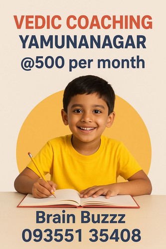 Need Better Speed Math Try Vedic Coaching Yamunanagar at Brain Buzzz!.jpg