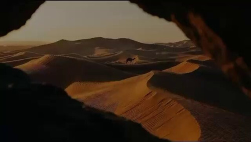 6peIoFfHZ8o 7R3G.jpg