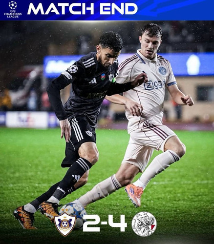 S79Bsci2rBIotNsNWlbT e4HeiL9NWJVNYdqm70ha62JEvXm5SIwbBhLgbV2DjQOmx p3qDVKPtVKQ1 xwHOqSN8 75ZKlmLLZfl.jpg