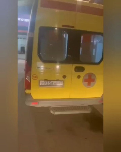 zJ wZW7BeLfywxH7.jpg