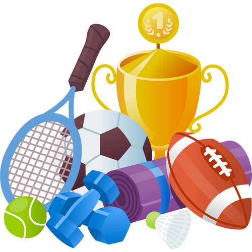 Icon Sendiri (6).png