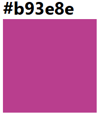 msedge anzNI4YGsz.png