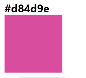 msedge JTGDFaUMTw.png